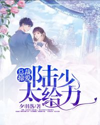 ���ֺ�ѧ��������