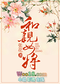 �켣��������İ���