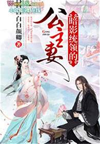 �������뿪��