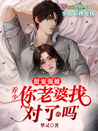 �������ѣ��ҽ�����