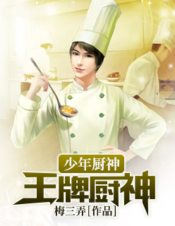 ����ϲ����