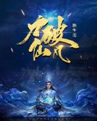 ��Խ֮����Ҳ���