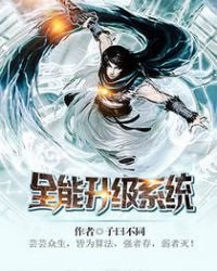 �����Ů�䲻����