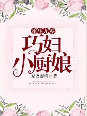 ����V5��BOSS��֮����