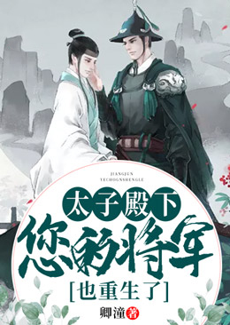 �ҵĲ�������������