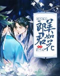 �����ԣ�1v1��