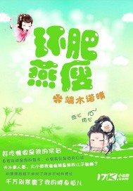 ���Ⱥ���˾������