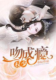 ĩ����̨�ֲ�