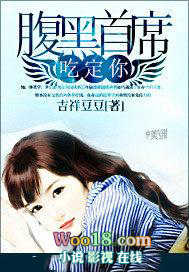 ���ݺ����������������