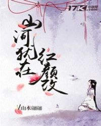 ��˫����