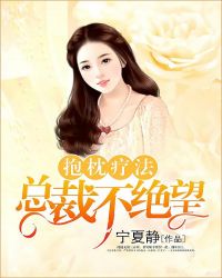 ���ǿƼ�֮��[�촩]