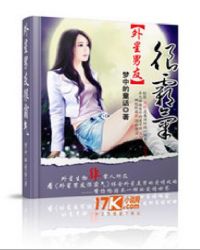 ʥ�������������[����]