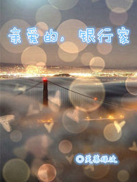 �װ��ģ����м�