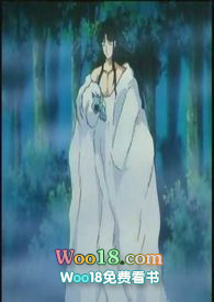 ��ү���ڸ��Լ��ڿ�