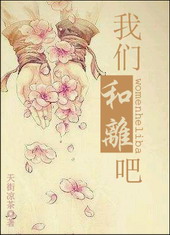 [��]���Ǻ����