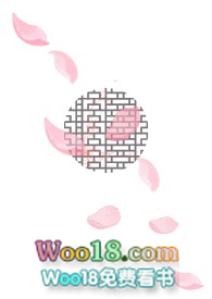 Ů����װ�Ľ�����