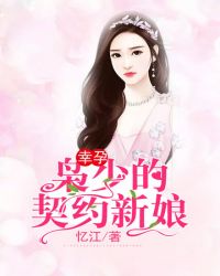 ��ү�м��ó���