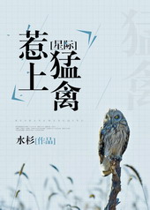 �Ǽ�֮��������