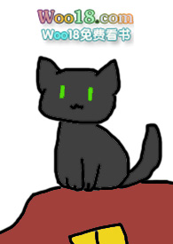 ˫���������������������