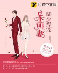 ������裺�Ϲ������ָ��