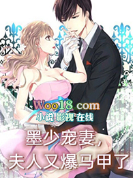 ���飬�Ҳ���ӵ��