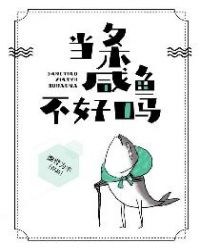 �޸�С����