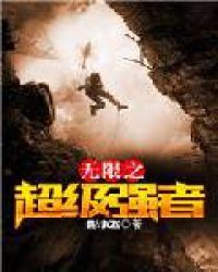 СũŮ�Ų��Ǽ�Ǯ�ۿ�