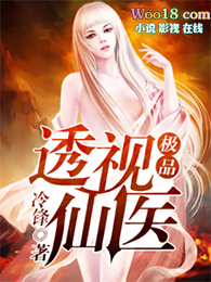 Ѱ��������