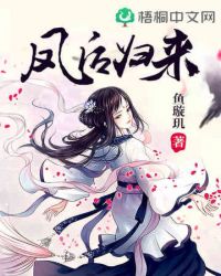 �Ի�֮���������������