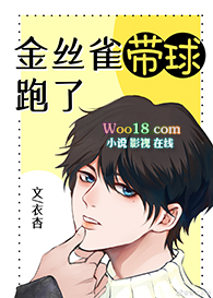 �������ϣ���ү��ָ��