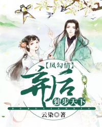 ���أ������ֶ���ˣ�