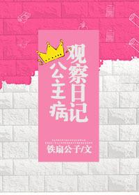 �������۲��ռ�