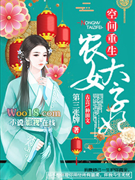 �ȱ����������ڵ��������