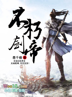 ���޼ݵ������ܱ�����