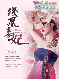 �����԰��