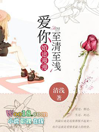 ʢ����飺ͷ��������������