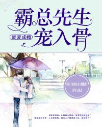 �������ǰ�ޣ���������