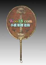 �۴���ȥ�����Լ��ĺ����������