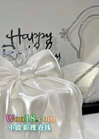 ��ʱ����������Խ��