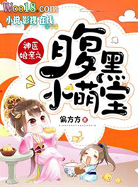 ����ڼҵ���˾���GL��