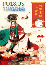 ��С�����������