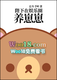 ����󣬴������ȫ��