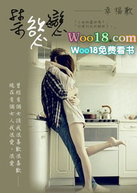 �����Ǹ�������