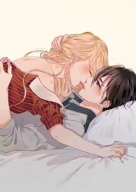 ����[����]