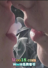 �ܲ�ʧ��󾹽�������