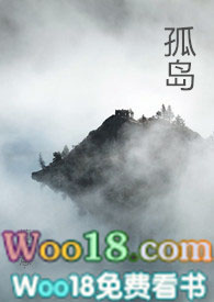 �µ���np��