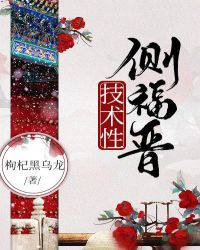 ��������֮