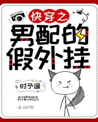 ѧ��ͬ�����ڵ���[����]