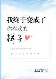 �����ڱ������ϲ��������+����