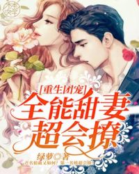 �������ǿƣ�